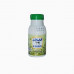 AL KHAMAYIL JEERA/CUMIN/MINT LABAN  DRINKS BOTTLE 200 ML شراب لبن سنوت الخمائل 