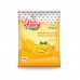 KHAYRAT FROZEN MANGO PULP (ALPHONSO)  1KG مانجو لب خيرات 1ك