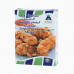 ASAFFA BREADED ZINGLE CHICKEN STRPS 400 GM دجاج سريبز الصفاء 400