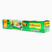 HOT PACK CLING FILM 45X300 0