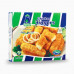 ASAFFA CHICKEN FINGERS 400GM كفتة الدجاج الصفاء400جرام