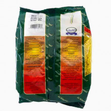 AL KHAREEF VERMICELLI 400GMS شعيرية الخريف 400جرام