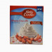 B/C WHIPPING CREAM MIX WHITE 140 GM كريم وايب ب/س 140جرام