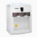 CLIKON CK4021-N TT WATER DISPENSER 2TAP 0