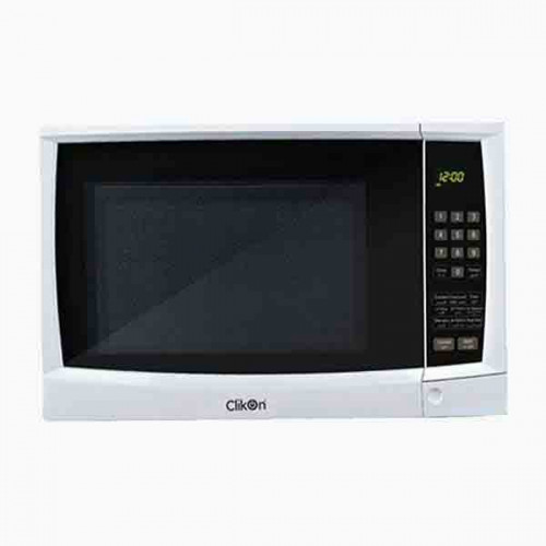 CLIKON CK4317 MICROWAVE OVEN 20L 0