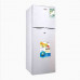 CLIKON  CK6018 D/DOOR NO FROST REFRIGERATOR 338L 0