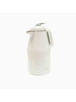  HOMEWAY VACCUME FLASK 1L HW-1190 0
