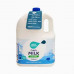 MAZOON MILK FULL FAT 1GALLON حليب مزون كامل الدسم 1 جالون