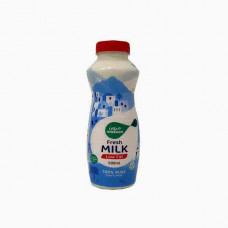 MAZOON MILK LOW FAT 500ML حليب مزون قليل  الدسم  500 ملم