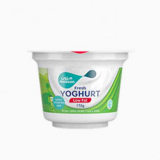 MAZOON YOGHURT LOW FAT 170GM مزون روب قليل الدسم 170 جرام