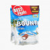 BOUNTY MINIS 2X427.5 GM 10%OFF بوندي ميني 2×270جرام10%خصم