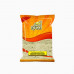 ASEEL CARDAMOM POWDER 150 GM هيل مطحون اصيل 200جرام