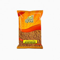 ASEEL JEERA POWDER 200GM سنوت مطحون اصيل 200جرام