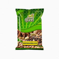 ASEEL OMANI MASALA WHOLE 250GM بزار عماني اصيل 250جرام