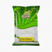 ASEEL COCONUT POWDER 500GM مسحوق جوزالهند اصيل 500جرام