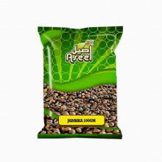 ASEEL JADIKKA 100GM جوز طيب اصيل 100جرام