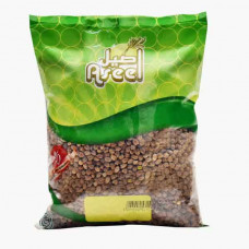 ASEEL BLACK CHANA 2KG دنجو اسود اصيل 2كجم