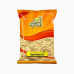 ASEEL GINGER POWDER 400GM زنجبيل مطحون اصيل 400جرام