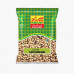 GAZAL BLACK EYE BEANS 500GM لوبيا غزال 500جرام