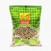 GAZAL WHITE CHANA 14 MM 1KG دنجو ابيض غزال1كجم