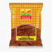 GAZAL CINNAMON POWDER 500 GM قرفة مطحون غزال 500جرام