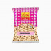 GAZAL CASHEW NUTS 200GM جوز الكاجو غزال200جرام