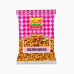 GAZAL FRIED CASHEW NUTS 200GM كاجو مقلي غزال200جرام