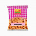 GAZAL ALMONDS PREMIUM 150 GM لوز غزال150جرام