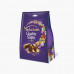 MACKINTOSH'S QUALITY STREET CHOCOLATE 400 GM شوكلاته ماكيندوش 40