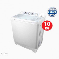 GEEPAS GSWM6467 SEMI AUTO WASHING MACHINE 10K 0