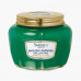 YARDLEY ENG LEVENDER BRILLIANTINE 150GM 0