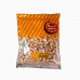 ALBADAR CASHEW 200 GM كاجو البدر 200جرام