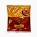 ALBADAR KASHMIRI CHILLY POWDER 200GM مسحوق فلفل البدر 200جرام