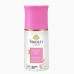 YARDLEY ROLL ON ENGLISH ROSE 50 ML ياردلي عطر انجلش روز 50 مل