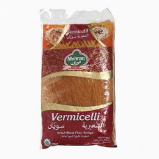 MEHRAN VERMICELLI 200GM شعرية مهران 200جرام