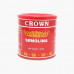 CROWN SEMOLINA 500 GM سميد كرون 500جرام