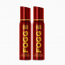 FOGG BODY SPRAY MONARCH 2X120 ML 0