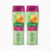 DABUR VATIKA SHAMPOO NRS& PROTECT 2X400 ML 0