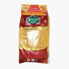 MEHRAN VERMICELLI 200 GM 5+1 OFFER شعيرية مهران 200جرام5+1عرض