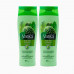 DABUR VATIKA SHAMPOO HAIR CONT2X400 ML 0