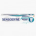 SENSODYNE TOOTHPASTE REPAIR&PROTECT EX.FRESH 75 ML 0