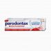 PARODONTAX COMPLETE TOOTHPASTE 75ML 0