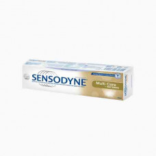 SENSODYNE PRONAMEL MULTI-ACTION T PASTE 75ML 0