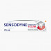 SENSODYNE SENSITIVITY & GUM TOOTH PASTE 75ML 0