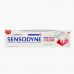 SENSODYNE SENSITIVITY & GUM WHIT TOOTH PASTE 75ML 0