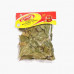 MAJDI BAY LEAVES/LAUREL 30GM ورق غار مجدي 30جرام