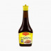 NESTLE MAGGI SEASONING 200ML ماجي نيستيل 200مل