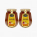 SALAM NATURAL HONEY 2X500GM 0