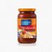 AMERICAN GARDEN PASTA SAUCE MUSHROOM 14OZ صلصة باستا امريكان جاردن14از