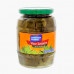 AMERICAN GARDEN GRAPE LEAVES JAR TURKISH 16 OZ ورقة عنب امريكان جاردن16ا